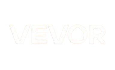 VEVOR